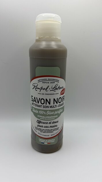 savon noir olive (1)
