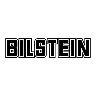 Sticker BILSTEIN ref 2