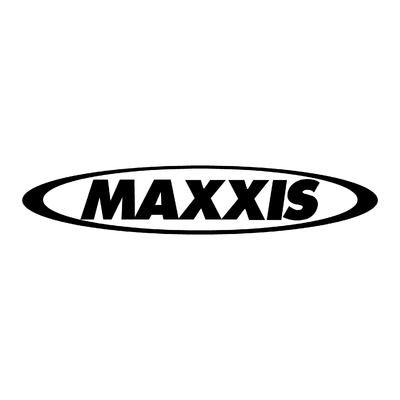 Sticker MAXXIS ref 1