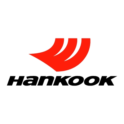 Sticker HANKOOK ref 2