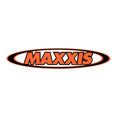 Sticker MAXXIS ref 3