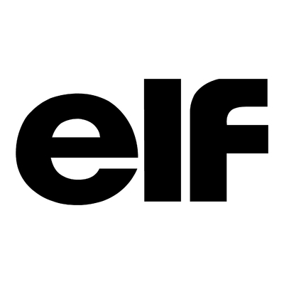 Sticker ELF ref 1