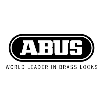 Sticker ABUS ref 2