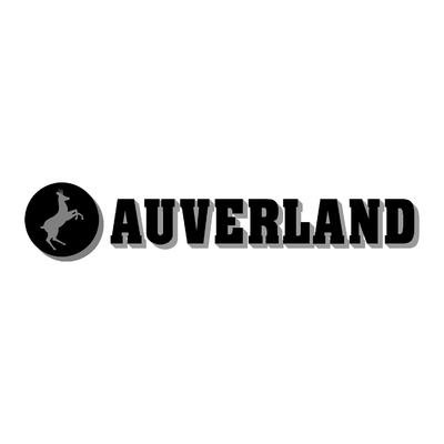 Sticker AUVERLAND ref 11