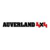 stickers-auverland-ref-15-4x4-francais-auvergnat-tout-terrain-autocollant-chamois