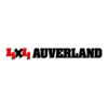 stickers-auverland-ref-16-4x4-francais-auvergnat-tout-terrain-autocollant-chamois