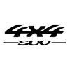 stickers-logo-4x4-suv-ref1-tout-terrain-autocollant-pickup-6x6-8x8