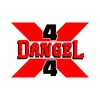 stickers-dangel-ref42-4x4-utilitaire-504-tout-terrain-berlingo4x4-boxer4x4-jumper4x4-partner4x4-