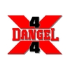 stickers-dangel-ref41-4x4-utilitaire-504-tout-terrain-berlingo4x4-boxer4x4-jumper4x4-partner4x4-