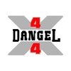 stickers-dangel-ref43-4x4-utilitaire-504-tout-terrain-berlingo4x4-boxer4x4-jumper4x4-partner4x4-