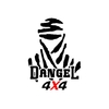 stickers-dangel-ref45-4x4-utilitaire-504-tout-terrain-berlingo4x4-boxer4x4-jumper4x4-partner4x4-