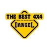 stickers-dangel-ref47-4x4-utilitaire-504-tout-terrain-berlingo4x4-boxer4x4-jumper4x4-partner4x4-