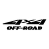 stickers-logo-4x4-off-road-ref41-tout-terrain-autocollant-pickup-6x6-8x8
