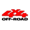 stickers-logo-4x4-off-road-ref70-tout-terrain-autocollant-pickup-6x6-8x8
