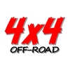stickers-logo-4x4-off-road-ref86-tout-terrain-autocollant-pickup-6x6-8x8