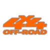 stickers-logo-4x4-off-road-ref72-tout-terrain-autocollant-pickup-6x6-8x8
