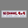 stickers-dangel-ref66-4x4-504-pickup-autocollant