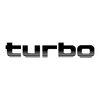 stickers_toyota_turbo_ref42_4x4_tout_terrain_autocollant_decals_offroad