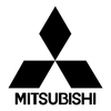 sticker mitsubishi ref 4 logo l200 pajero sport 4x4 land tout terrain competition rallye autocollant stickers