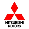 sticker mitsubishi ref 2 logo l200 pajero sport 4x4 land tout terrain competition rallye autocollant stickers