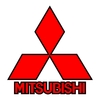 sticker mitsubishi ref 6 logo l200 pajero sport 4x4 land tout terrain competition rallye autocollant stickers