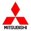 sticker mitsubishi ref 7 logo l200 pajero sport 4x4 land tout terrain competition rallye autocollant stickers