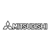 sticker mitsubishi ref 14 logo l200 pajero sport 4x4 land tout terrain competition rallye autocollant stickers