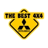 stickers-mitsubishi-ref56-kit-l200-xstorm-pickup-4x4-tout-terrain-raid-rallye- (12)