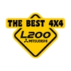 stickers-mitsubishi-ref57-kit-l200-xstorm-pickup-4x4-tout-terrain-raid-rallye- (13)