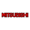 sticker mitsubishi ref 20 logo l200 pajero sport 4x4 land tout terrain competition rallye autocollant stickers