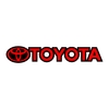 sticker-toyota-ref8-4x4-tout-terrain-tuning-autocollant-trial-rallye-dakar-hilux-rav4-bj-