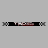 sticker-toyota-ref14-trd-racing-4x4-tout-terrain-tuning-autocollant-trial-rallye-dakar-hilux-rav4-bj-