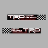 sticker-toyota-ref13-trd-racing-4x4-tout-terrain-tuning-autocollant-trial-rallye-dakar-hilux-rav4-bj-