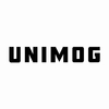 Unimog ref4 stickers sticker autocollant 4x4  tuning audio 4x4 tout terrain car auto moto camion competition deco rallye racing
