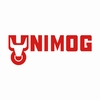 Unimog ref3 stickers sticker autocollant 4x4  tuning audio 4x4 tout terrain car auto moto camion competition deco rallye racing