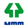 stickers-umm-ref10-4x4-cournil-alter-tout-terrain-autocollant-rallye