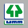 stickers-umm-ref12-4x4-cournil-alter-tout-terrain-autocollant-rallye