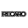 stickers reca ref 2 tuning audio sonorisation car auto moto camion competition deco rallye autocollant