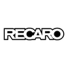 stickers reca ref 3 tuning audio sonorisation car auto moto camion competition deco rallye autocollant