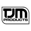 stickers tjm ref 1 tuning audio sonorisation car auto moto camion competition deco rallye autocollant