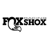 sticker fox racing ref 4 tuning auto moto camion competition deco rallye autocollant