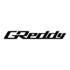 sticker greddy ref 1 tuning auto moto camion competition deco rallye autocollant