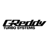 stickers greddy turbo ref 2 tuning audio sonorisation car auto moto camion competition deco rallye autocollant