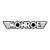sticker monroe ref 3 tuning audio sonorisation car auto moto camion competition deco rallye autocollant