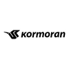stickers kormoran ref 1 tuning audio sonorisation car auto moto camion competition deco rallye autocollant
