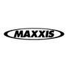 stickers maxxis ref 1 tuning audio 4x4 tout terrain car auto moto camion competition deco rallye autocollant