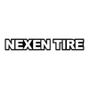 stickers nexen tire ref 2 tuning audio 4x4 tout terrain car auto moto camion competition deco rallye autocollant