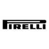 stickers pirelli ref 3 tuning audio sonorisation car auto moto camion competition deco rallye autocollant