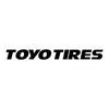 stickers toyo tires ref 1 tuning audio sonorisation car auto moto camion competition deco rallye autocollant