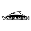 stickers vredestein ref 4 tuning audio 4x4 tout terrain car auto moto camion competition deco rallye autocollant
